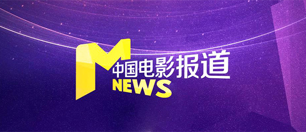 一二三四社区视频